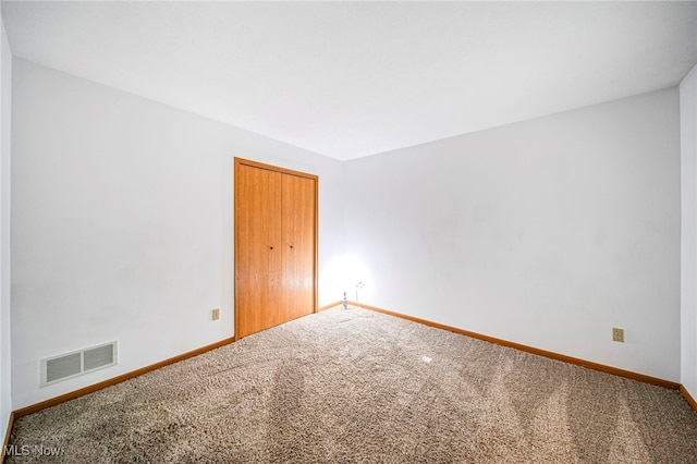820 N Creek Dr, Painesville, OH 44077 - photo 27