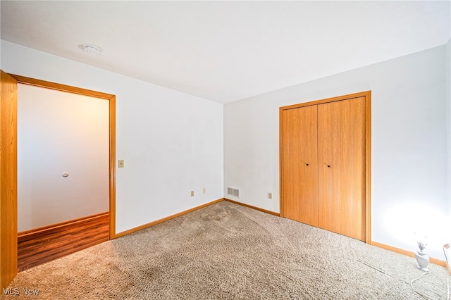 820 N Creek Dr, Painesville, OH 44077 - photo 28