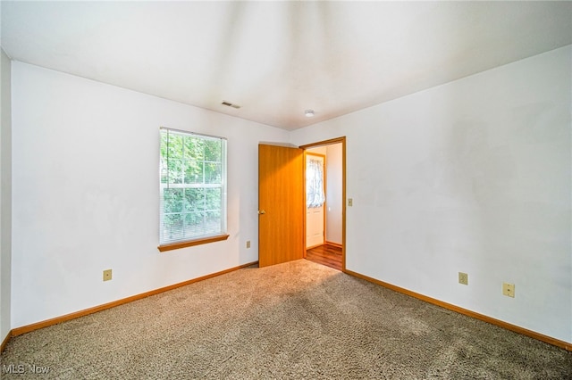 820 N Creek Dr, Painesville, OH 44077 - photo 29