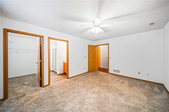 820 N Creek Dr, Painesville, OH 44077 - photo 24