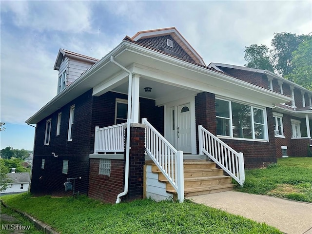 121 Pikeview St, Weirton, WV 26062 - photo 40
