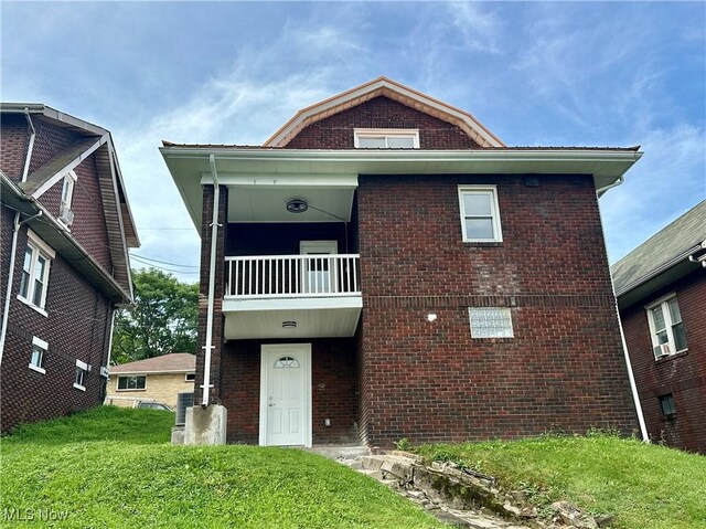121 Pikeview St, Weirton, WV 26062 - photo 33