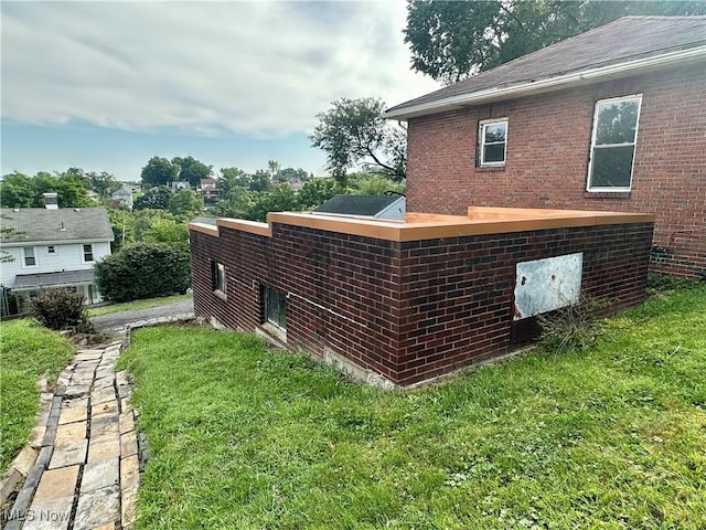 121 Pikeview St, Weirton, WV 26062 - photo 36
