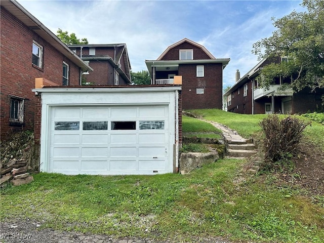 121 Pikeview St, Weirton, WV 26062 - photo 34
