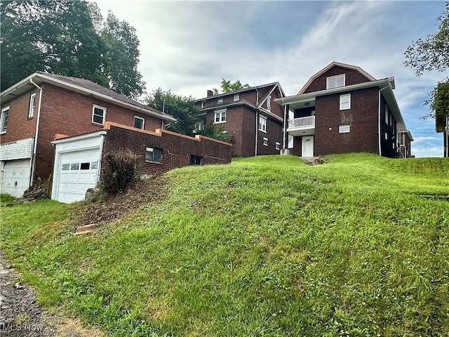 121 Pikeview St, Weirton, WV 26062 - photo 35