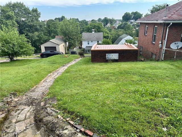 121 Pikeview St, Weirton, WV 26062 - photo 38