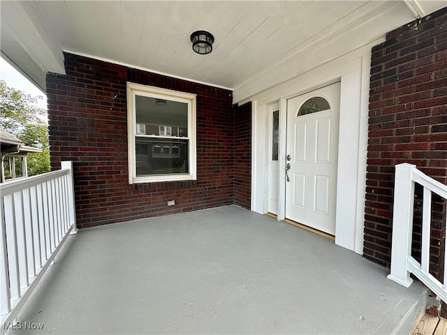 121 Pikeview St, Weirton, WV 26062 - photo 39
