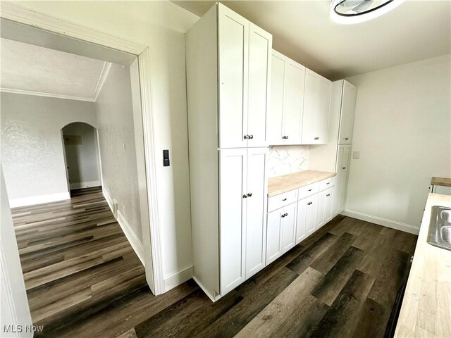 121 Pikeview St, Weirton, WV 26062 - photo 8