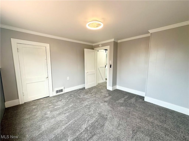 121 Pikeview St, Weirton, WV 26062 - photo 18