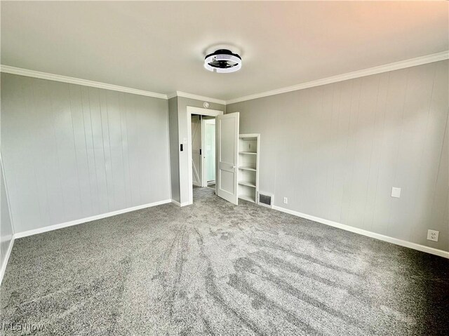 121 Pikeview St, Weirton, WV 26062 - photo 20