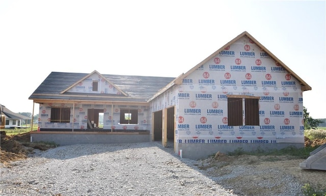 107 Berklee Ln, Boardman, OH 44514 - photo 2