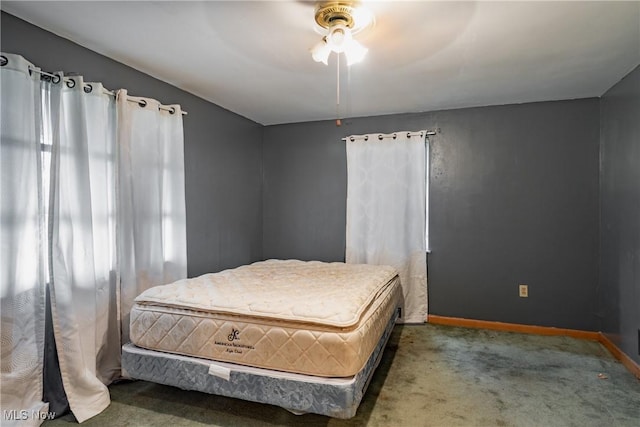 1722 Washington Blvd, Belpre, OH 45714 - photo 10