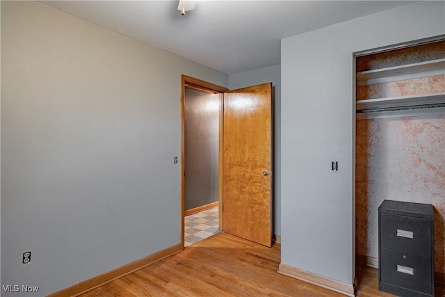 1722 Washington Blvd, Belpre, OH 45714 - photo 12