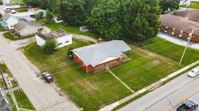1722 Washington Blvd, Belpre, OH 45714 - photo 15