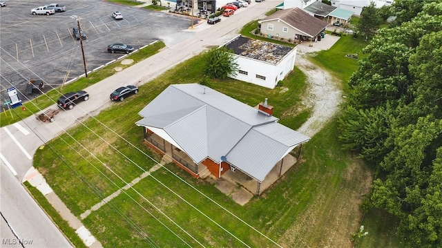1722 Washington Blvd, Belpre, OH 45714 - photo 16