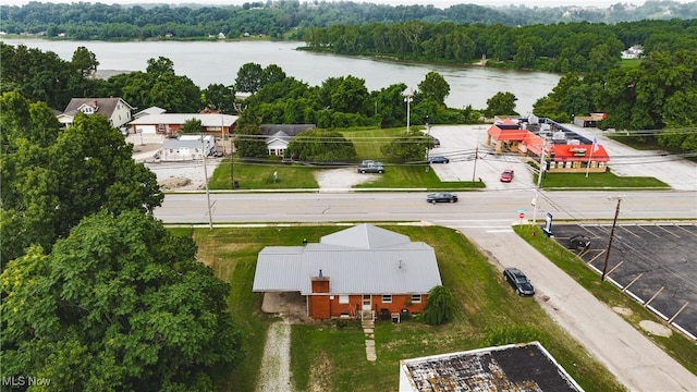 1722 Washington Blvd, Belpre, OH 45714 - photo 4