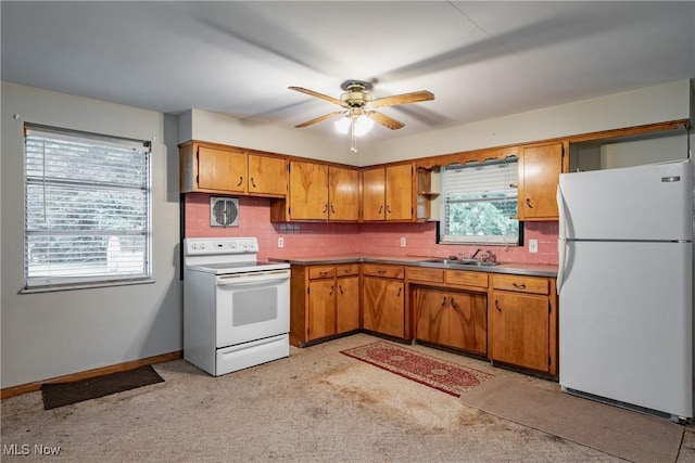 1722 Washington Blvd, Belpre, OH 45714 - photo 5