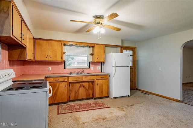1722 Washington Blvd, Belpre, OH 45714 - photo 6