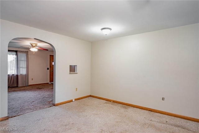 1722 Washington Blvd, Belpre, OH 45714 - photo 7