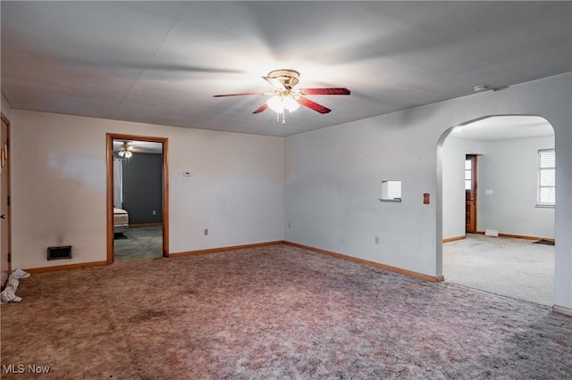 1722 Washington Blvd, Belpre, OH 45714 - photo 8