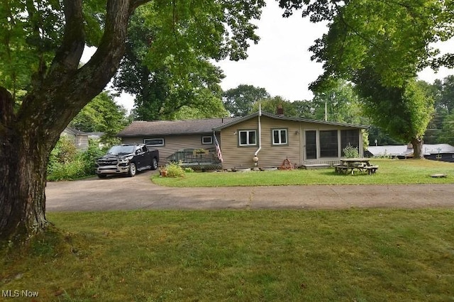 6120 Vale View Dr SW, Sherrodsville, OH 44675 - photo 2