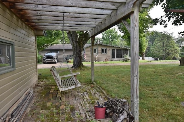 6120 Vale View Dr SW, Sherrodsville, OH 44675 - photo 37