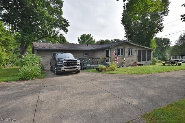 6120 Vale View Dr SW, Sherrodsville, OH 44675 - photo 38