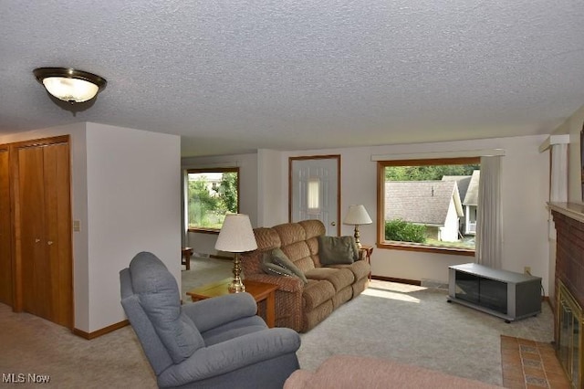 6120 Vale View Dr SW, Sherrodsville, OH 44675 - photo 11