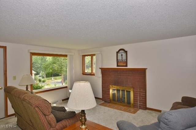 6120 Vale View Dr SW, Sherrodsville, OH 44675 - photo 10