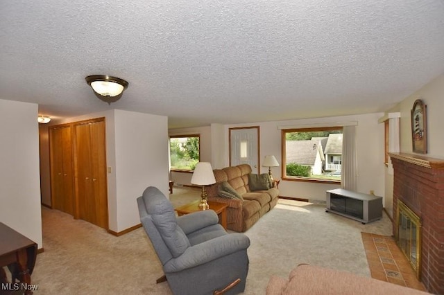 6120 Vale View Dr SW, Sherrodsville, OH 44675 - photo 13