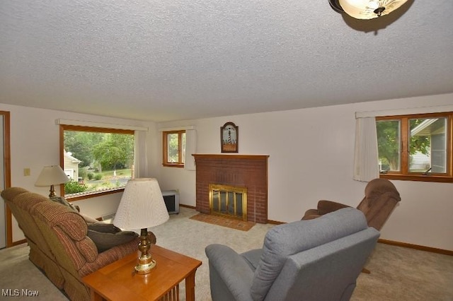 6120 Vale View Dr SW, Sherrodsville, OH 44675 - photo 9