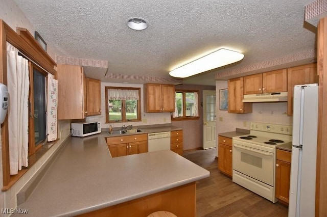 6120 Vale View Dr SW, Sherrodsville, OH 44675 - photo 17