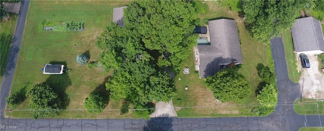 6120 Vale View Dr SW, Sherrodsville, OH 44675 - photo 33