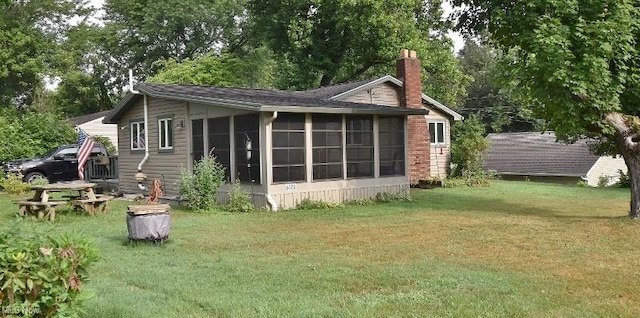 6120 Vale View Dr SW, Sherrodsville, OH 44675 - photo 34