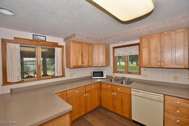 6120 Vale View Dr SW, Sherrodsville, OH 44675 - photo 18