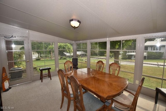 6120 Vale View Dr SW, Sherrodsville, OH 44675 - photo 20