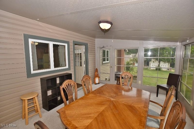 6120 Vale View Dr SW, Sherrodsville, OH 44675 - photo 21