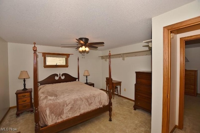 6120 Vale View Dr SW, Sherrodsville, OH 44675 - photo 23