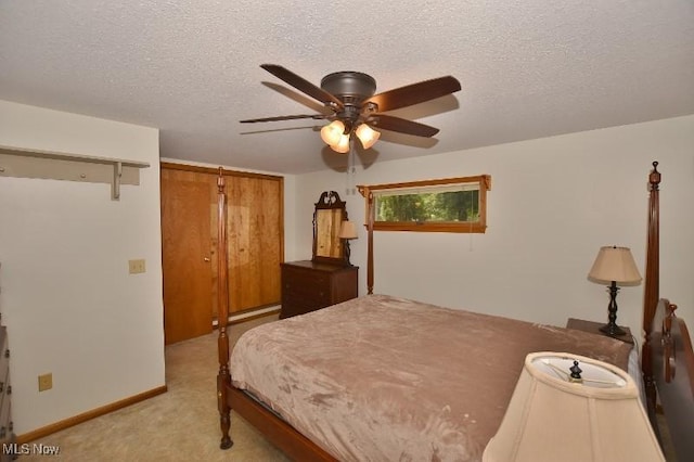 6120 Vale View Dr SW, Sherrodsville, OH 44675 - photo 22