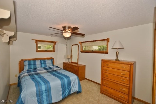6120 Vale View Dr SW, Sherrodsville, OH 44675 - photo 24