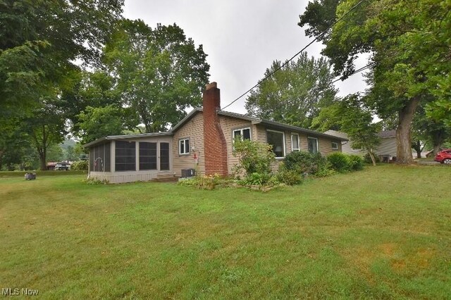 6120 Vale View Dr SW, Sherrodsville, OH 44675 - photo 39