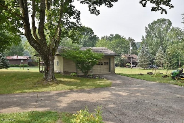 6120 Vale View Dr SW, Sherrodsville, OH 44675 - photo 40
