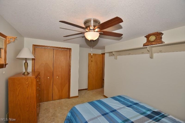 6120 Vale View Dr SW, Sherrodsville, OH 44675 - photo 25