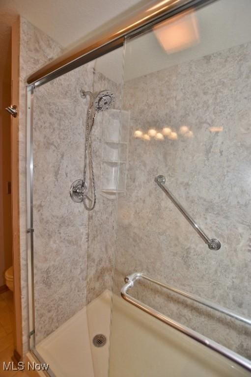 6120 Vale View Dr SW, Sherrodsville, OH 44675 - photo 27