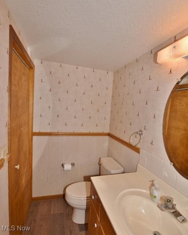 6120 Vale View Dr SW, Sherrodsville, OH 44675 - photo 29