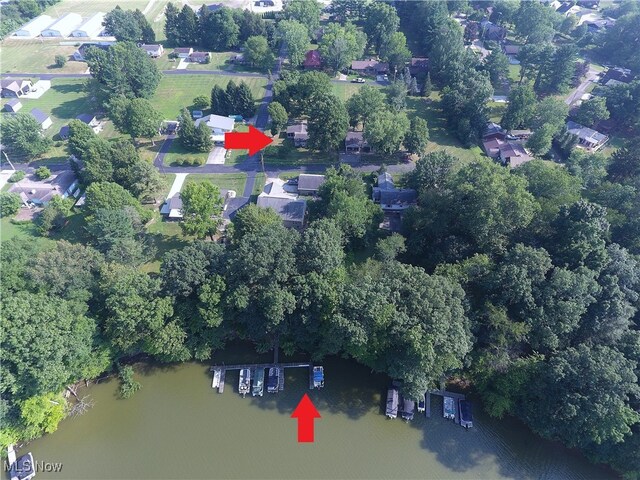 6120 Vale View Dr SW, Sherrodsville, OH 44675 - photo 7