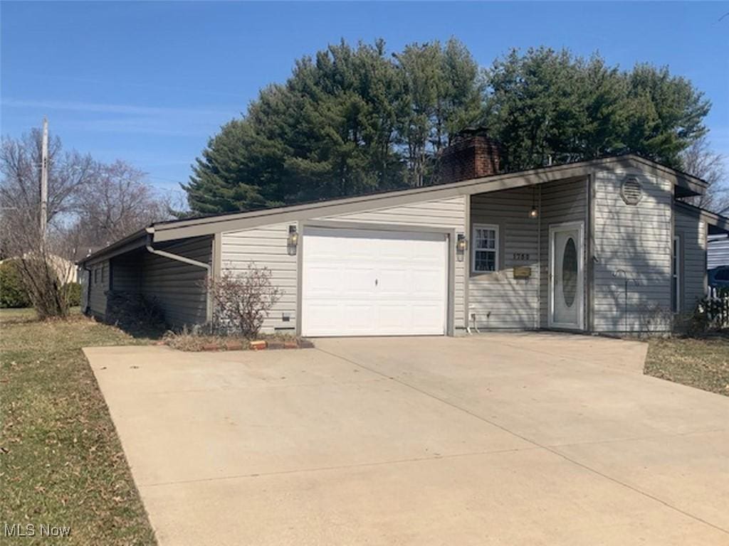 1750 SE Blvd, Salem, OH 44460 - photo 1