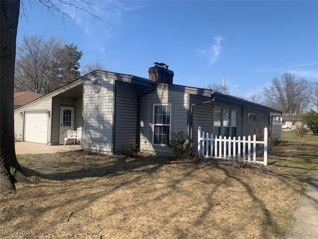 1750 SE Blvd, Salem, OH 44460 - photo 2