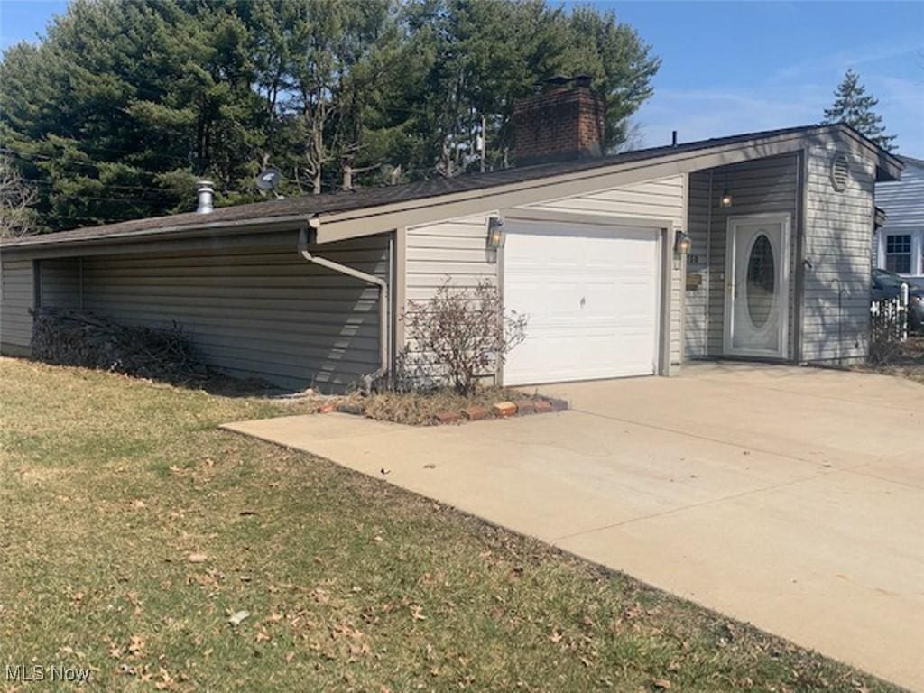 1750 SE Blvd, Salem, OH 44460 - photo 3