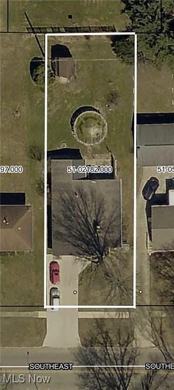 1750 SE Blvd, Salem, OH 44460 - photo 4